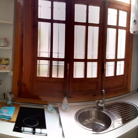 Cordoba Centro Esencia Cordobesa. Mezquita Apartment Bagian luar foto