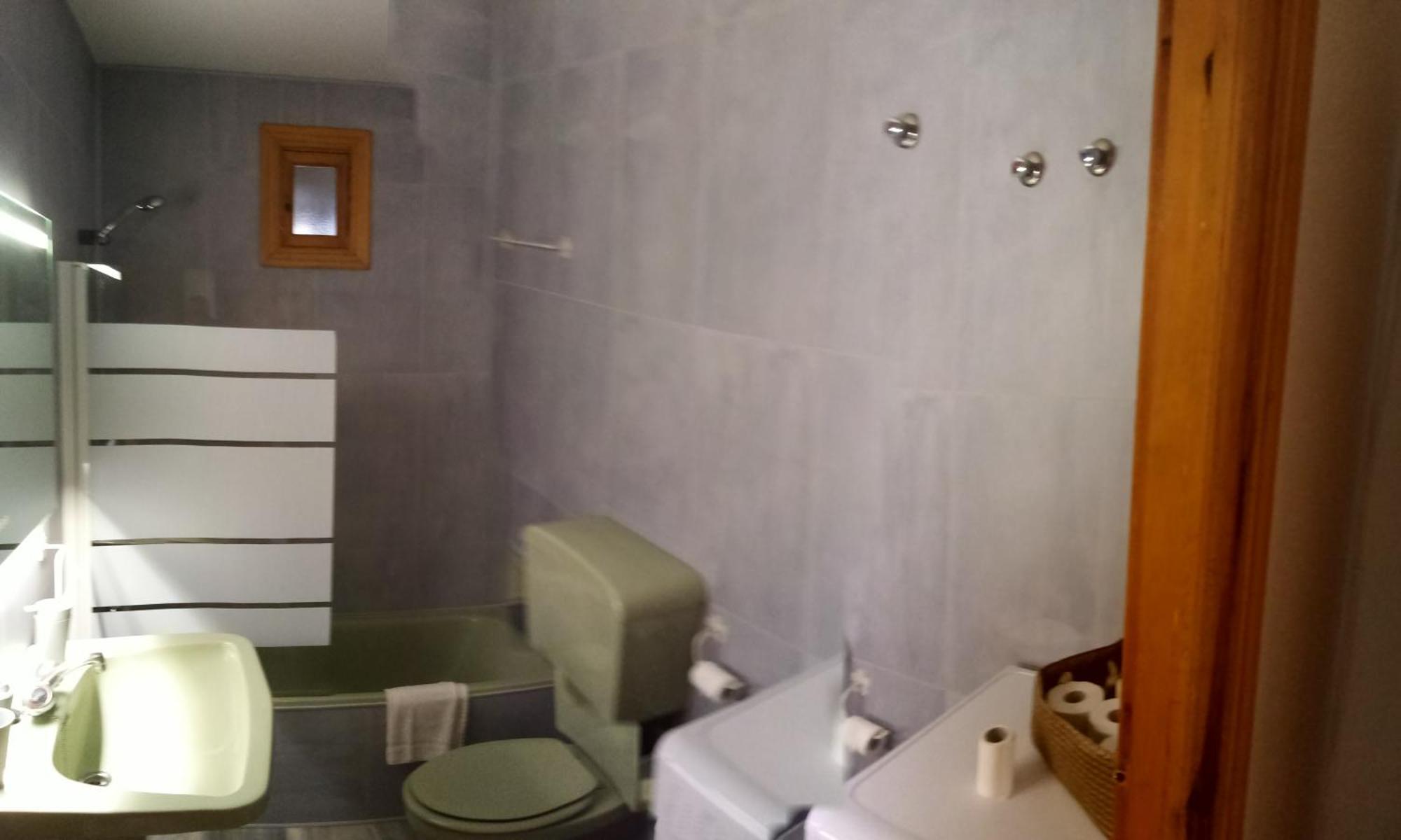 Cordoba Centro Esencia Cordobesa. Mezquita Apartment Bagian luar foto